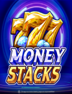 slot เครดิต ฟรี ถอน ได้: สนุกกับเกมทดลองเล่น