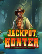 slot เครดิต ฟรี ยืนยัน ตัว ตน ทดลองเล่นสนุกสุดเหวี่ยง