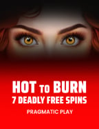 slot เครดิต ฟรี 50 ยืนยัน เบอร์ โปรโมชั่นสุดคุ้ม